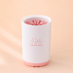 Luna & Paws™ Paw Cleaner Cup