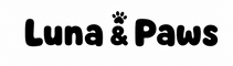 Luna &amp; Paws - Home